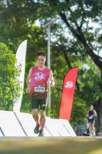 BIB: 
                            <button type="button" onclick="openModal(26532051)" class="btn btn-primary btn-sm float-right btn-popup" data-toggle="modal" data-target=".modal-high-quality">
                        <i class="fas fa-shopping-cart"></i> Add to Cart
                    </button>
                                            <button type="button" onclick="isThisMe(26532051, true)" class="btn btn-success btn-sm float-right btn-popup btn-isme hidden" data-toggle="tooltip" data-placement="bottom" title="นี่คือรูปของคุณใช่ไหม คลิกที่นี่เพื่อเอาเข้าอัลบั้ม">
                        <i class="fas fa-plus"></i> Add to album
                    </button>
                    <button type="button" onclick="isThisMe(26532051, false)" class="btn btn-warning btn-sm float-right btn-popup btn-isnotme hidden">
                        <i class="fas fa-ban"></i> Remove from album
                    </button>